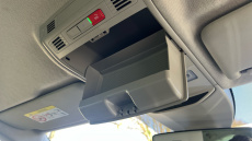 Skoda Kamiq 1.5 TSI SE L 5dr Petrol Hatchback